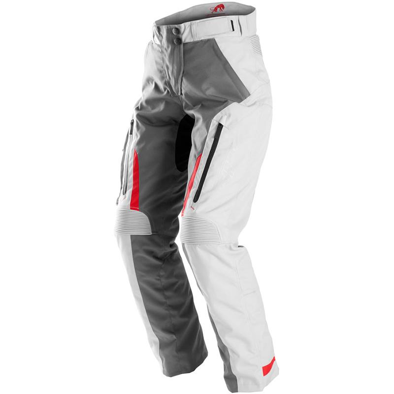 Pantalon KILLINGTON LADY FURYGAN