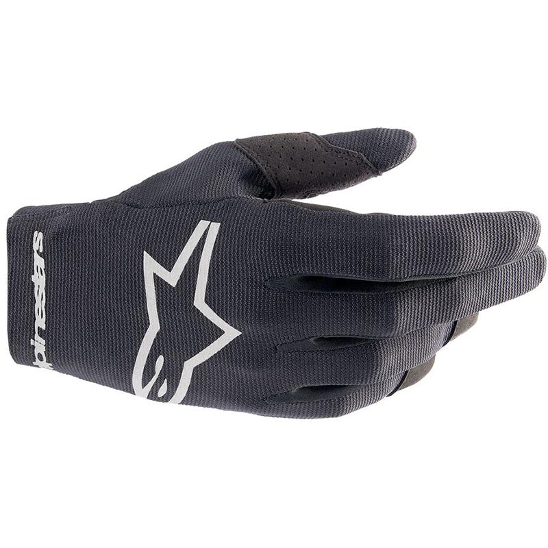 Gants cross RADAR ALPINESTARS