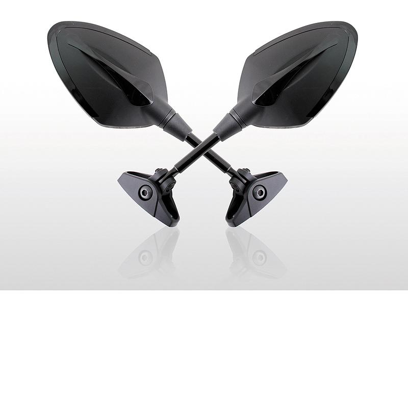 Rétroviseurs Story Fairing CHAFT