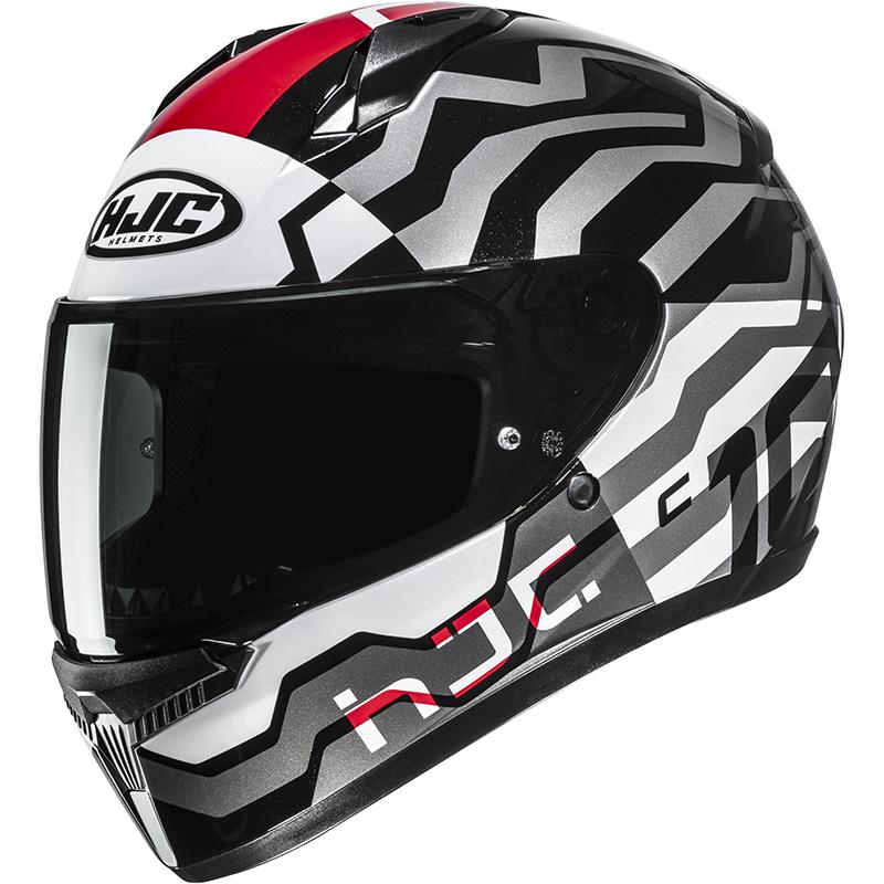 Casque C10 Blade Mc1 HJC