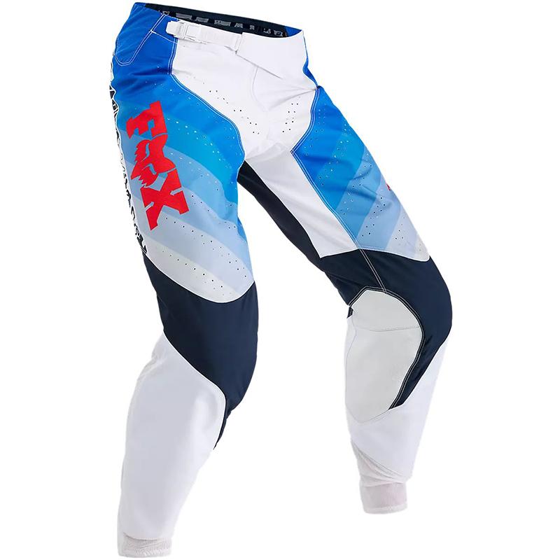 Pantalon Cross 360 FADE
