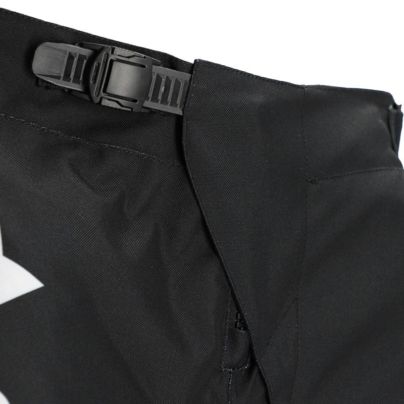 Pantalon Cross MX LINEAR LUGO ACERBIS 2