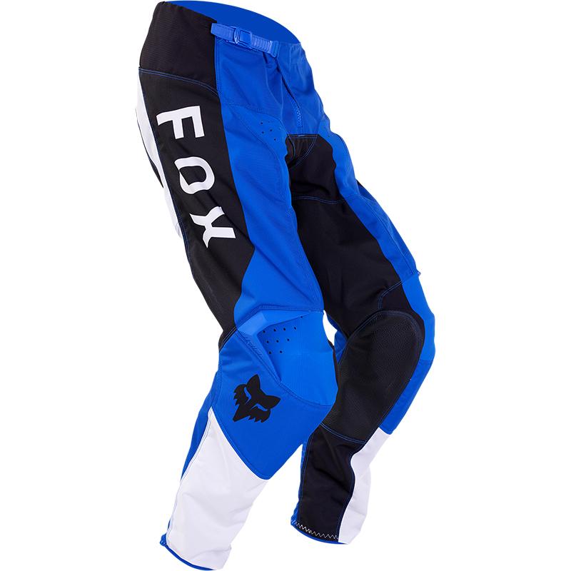 Pantalon Cross 180 NITRO FOX