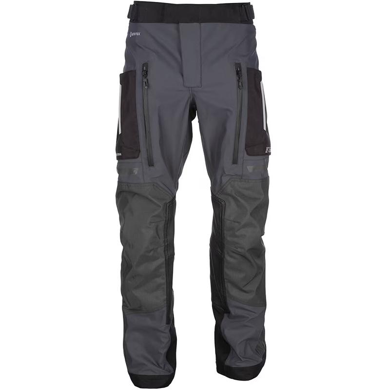 Pantalon CARLSBAD KLIM