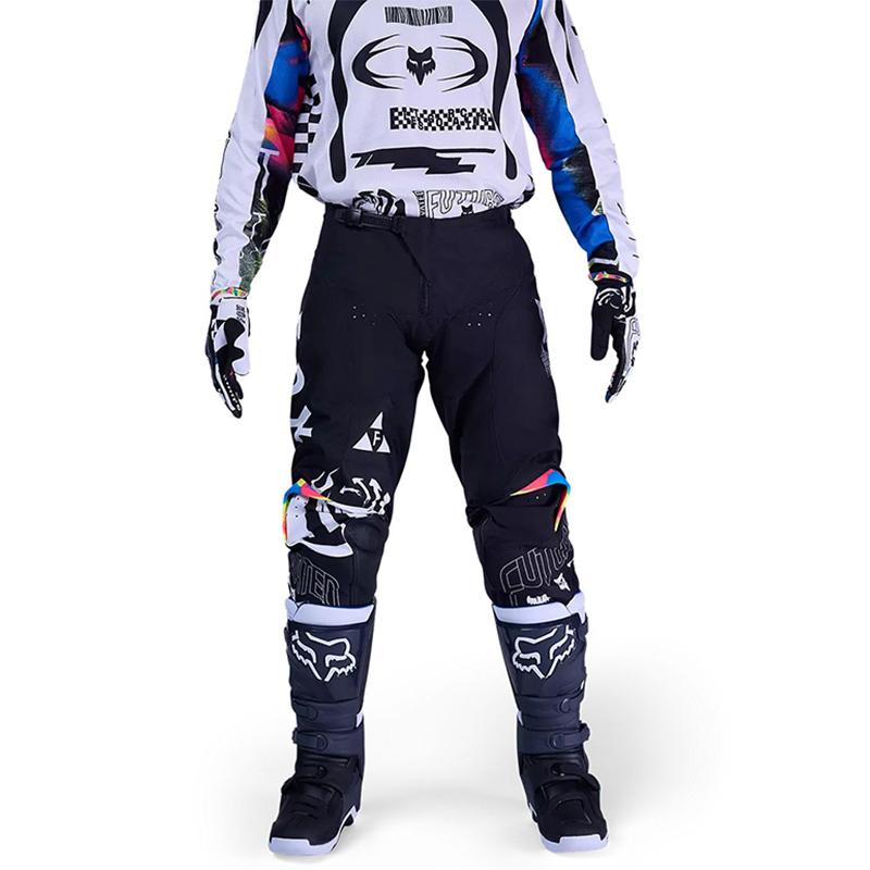 Pantalon Cross 180 IMAGE COSMO FOX 2