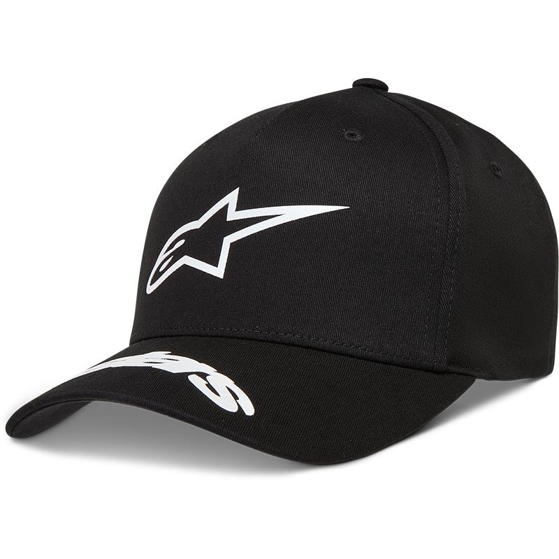 Casquette Arclight ALPINESTARS