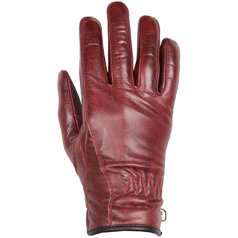 Gants CRISSY femme HELSTONS
