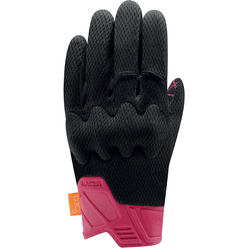 Gants ROCA 3 F RACER