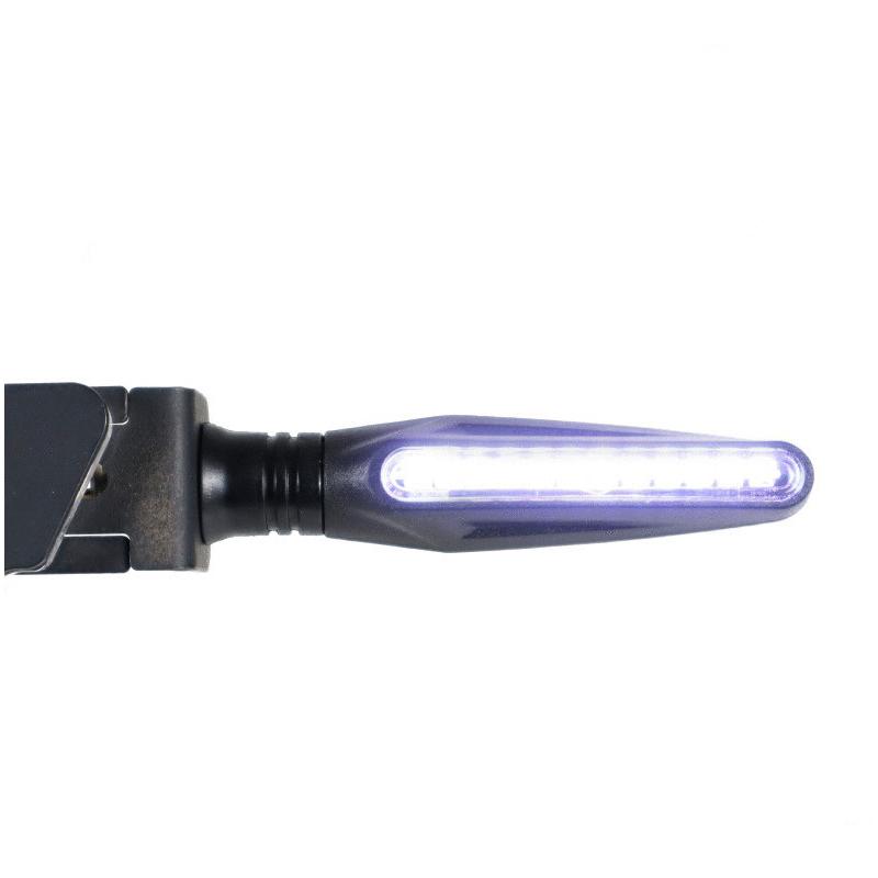 Clignotants STEMEST CHAFT