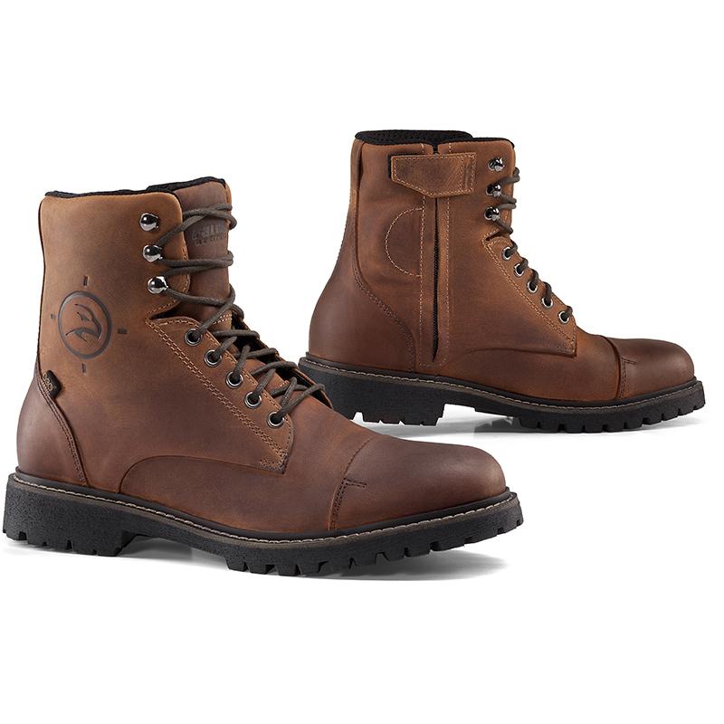 Chaussures GORDON 2 FALCO