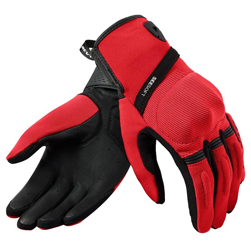 Gants MOSCA 2 LADY REVIT