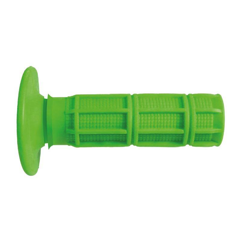 Poignées TT MX CHAFT