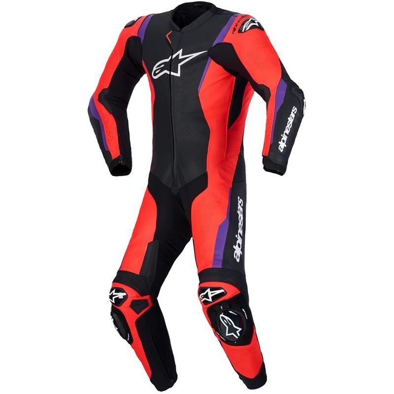 Combinaison Missile V3 1Pc ALPINESTARS