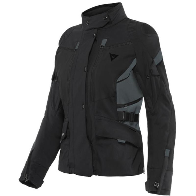 Blouson CARVE MASTER 3 LADY GORE-TEX&reg; DAINESE
