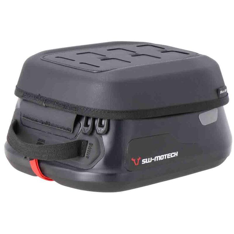 Sacoche réservoir PRO MICRO WP SWMOTECH