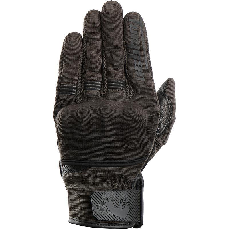 Gants JET D3O® EVO FURYGAN