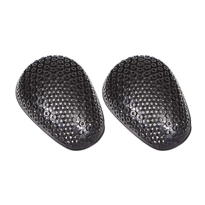 Protections épaules EASY FLEX HARISSON