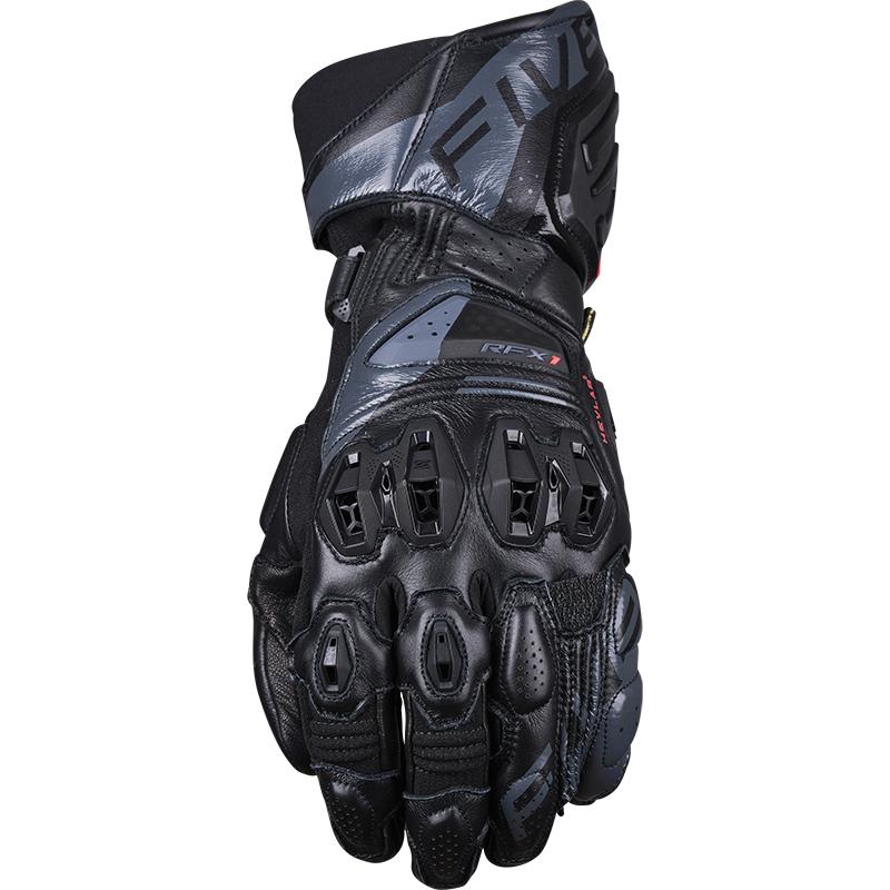 Gants RFX1 EVO FIVE