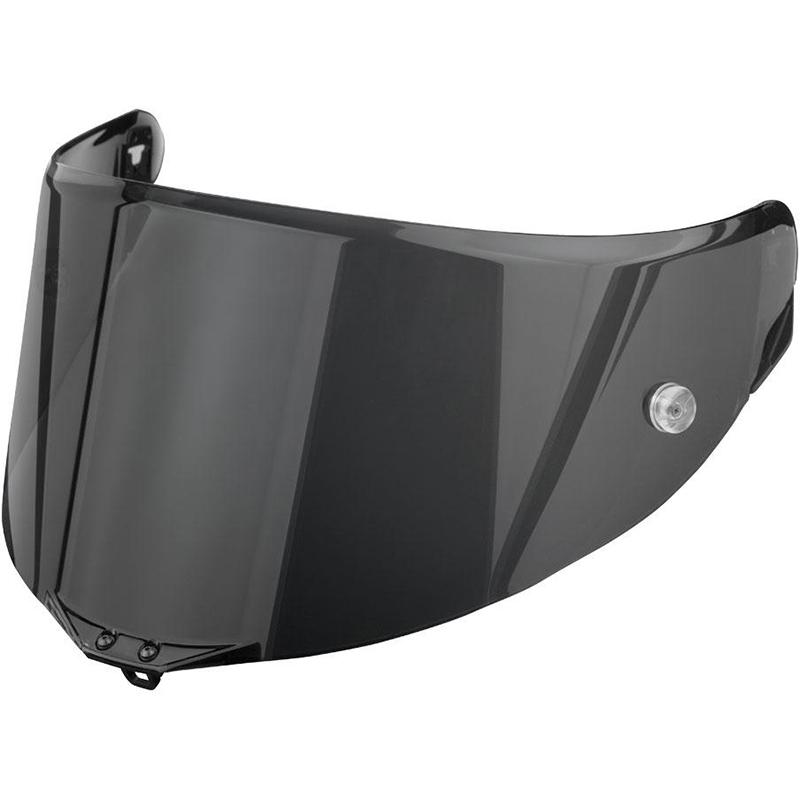 Ecran+GT3-2+MPLK+FUMe+/+SPORTMODULAR+(XL+au+3XL)+AGV