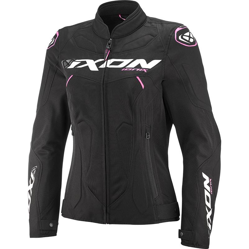 Blouson IONIX LADY IXON