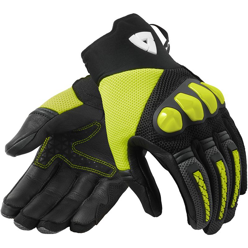 Gants SPEEDART AIR REVIT