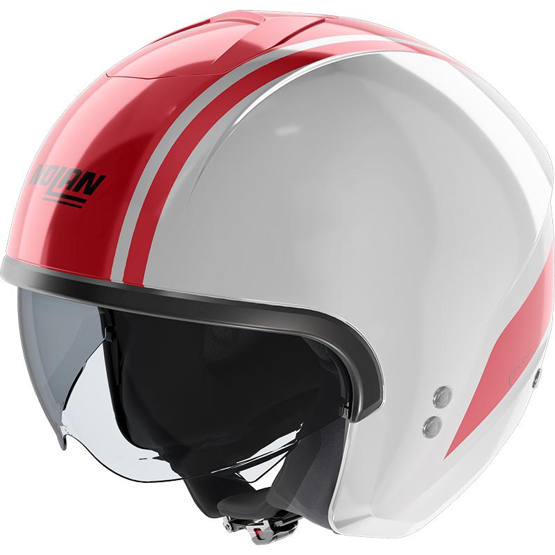 Casque N20-2 DOLCE VITA 347 NOLAN