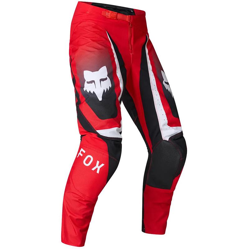 Pantalon Cross 180 Frame FOX