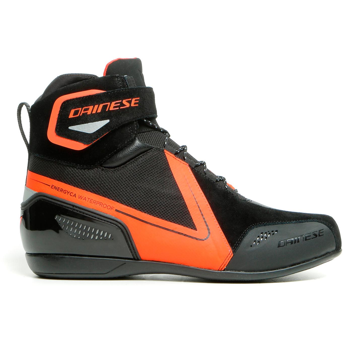 basket dainese homme