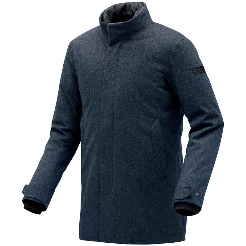 Veste AMPEZZO HYDROSCUD®