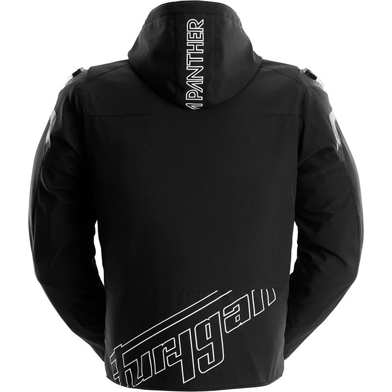 Blouson SEKTOR ROADSTER EVO FURYGAN 2