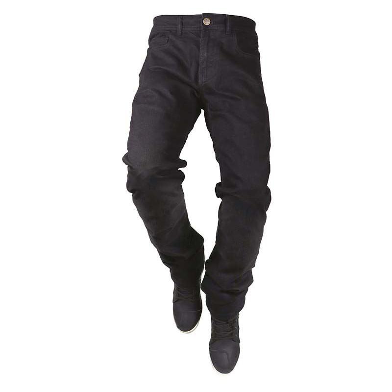 Jeans CLYDE HARISSON