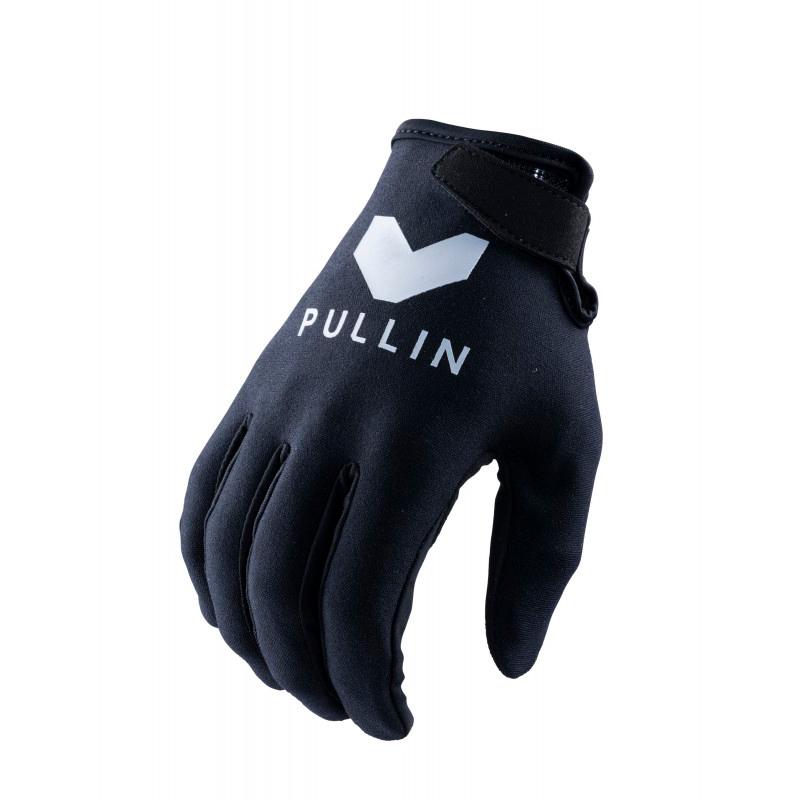 Gants cross ORIGINAL KID PULL-IN