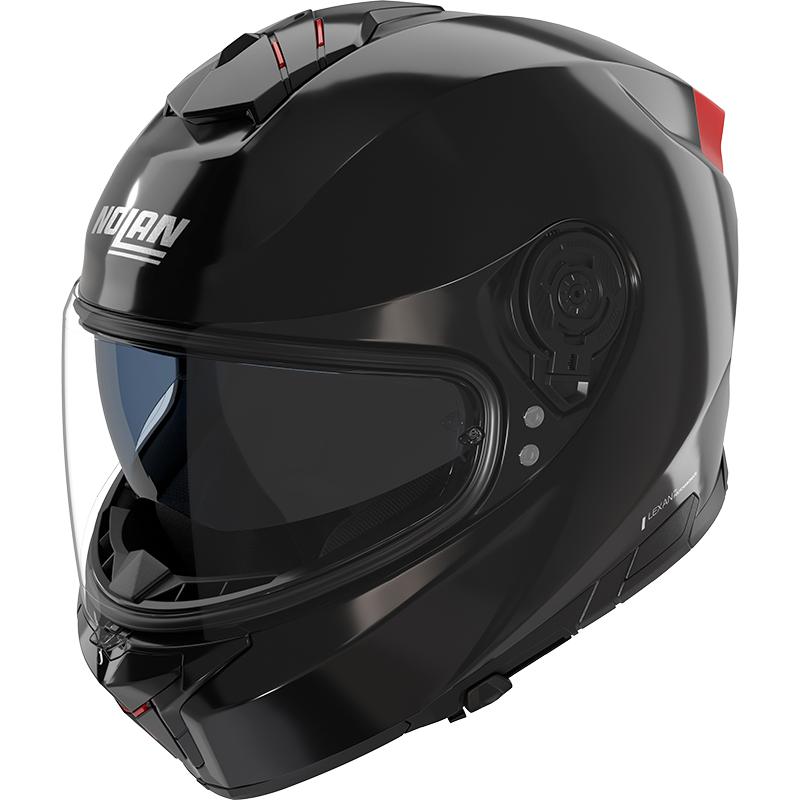 Casque N80-8 CLASSICO NOBILE 335 NOLAN
