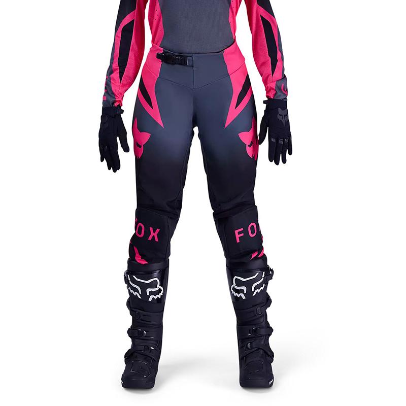 Pantalon Cross WMN 180 SHIELD FOX 2
