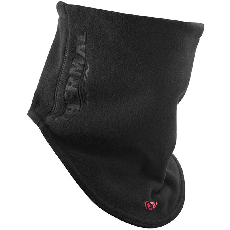 Tour de cou THERMAL TUBE 2 IXON