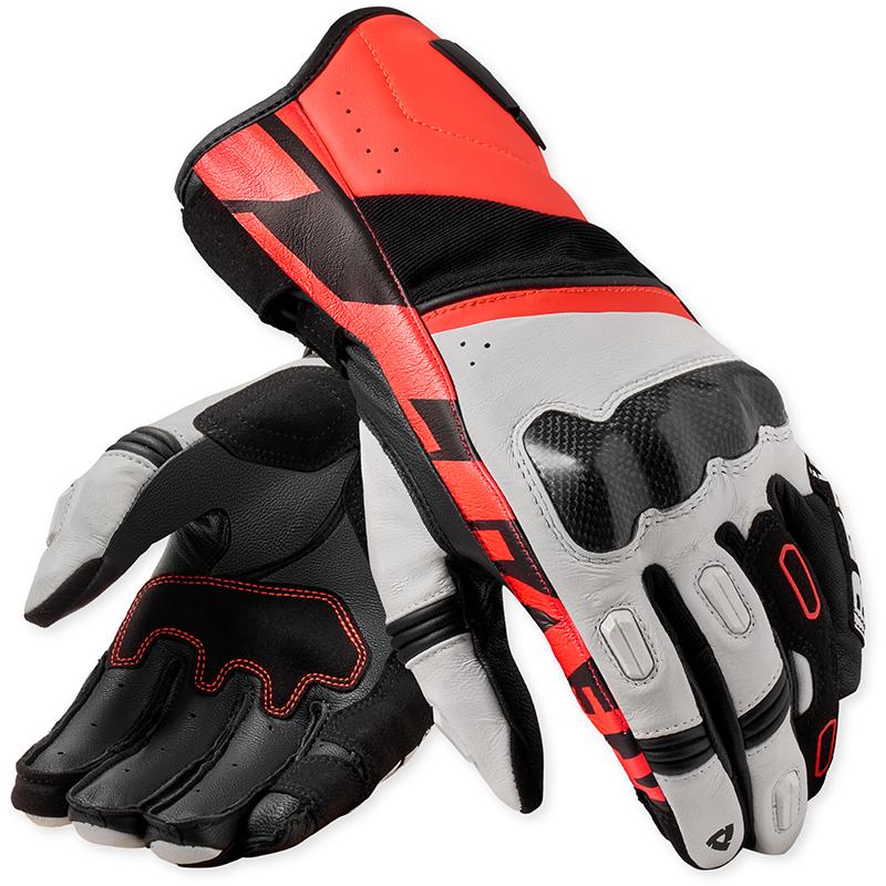 Gants RSR 5 REVIT