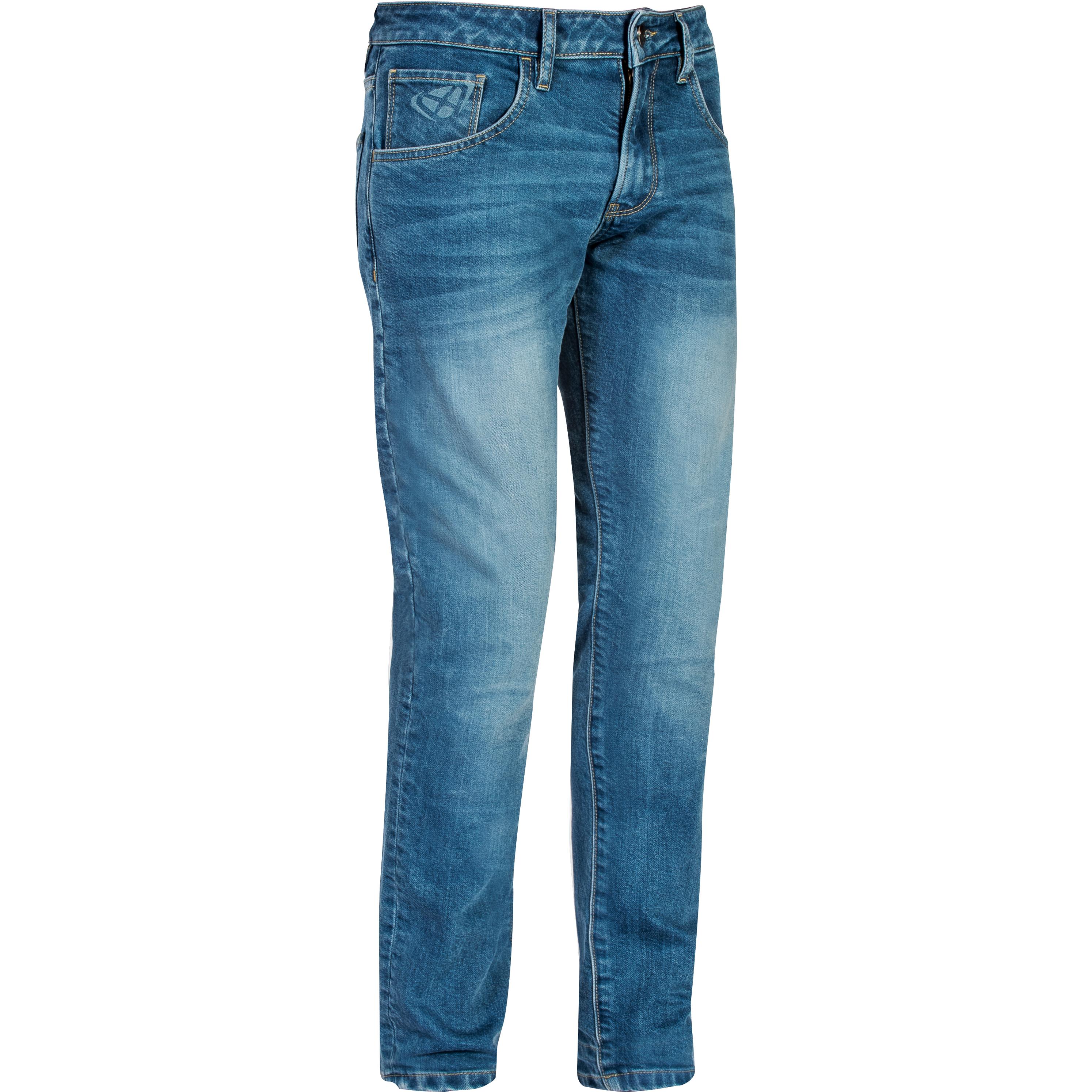 Jeans FLINT IXON