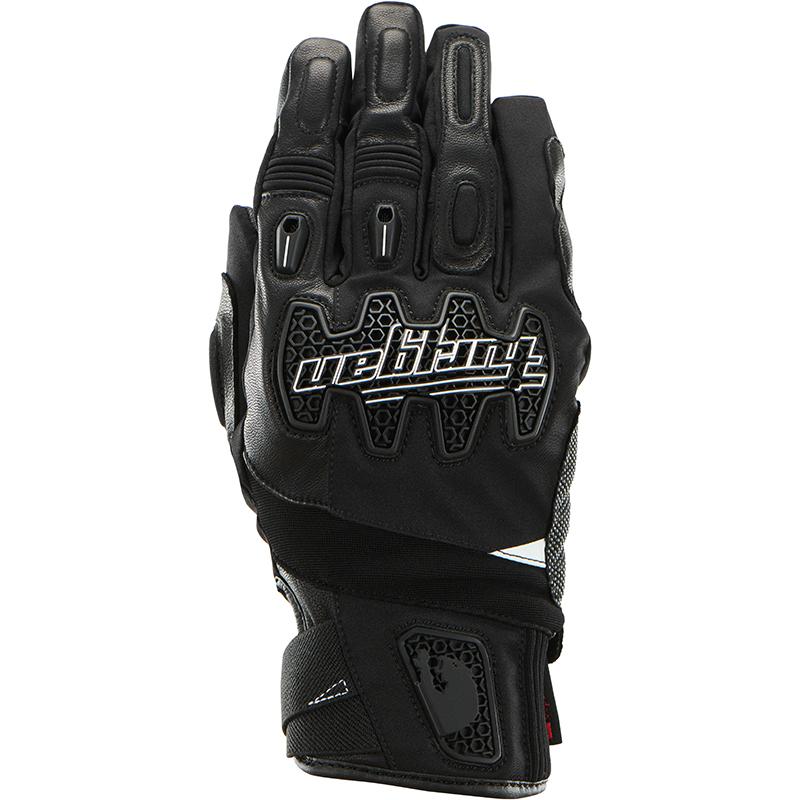 Gants Atacama FURYGAN
