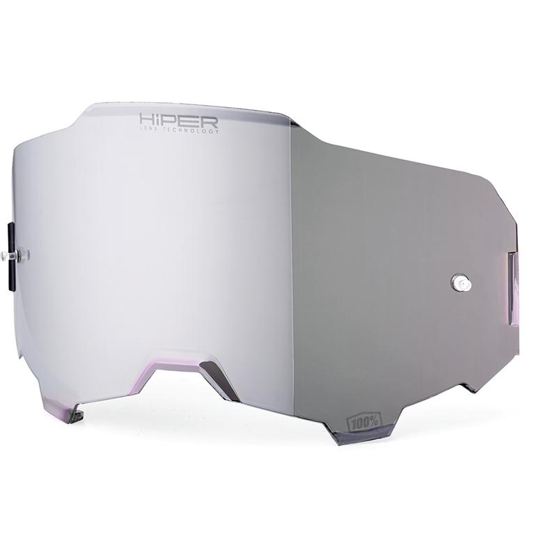 Ecran de masque ARMEGA HIPER 100