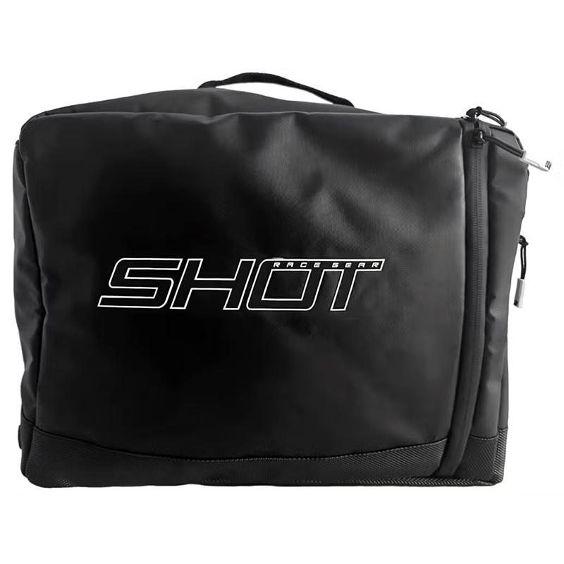 Sac À Casque Climatic 2.0 20L SHOT