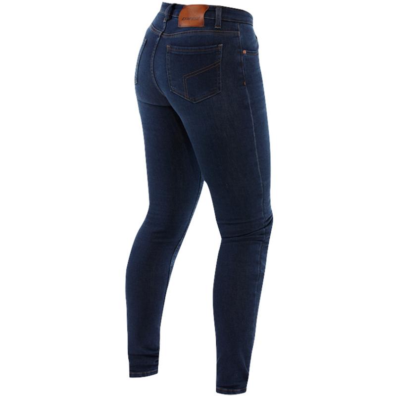 Jeans DENIM SKINNY DAINESE 2