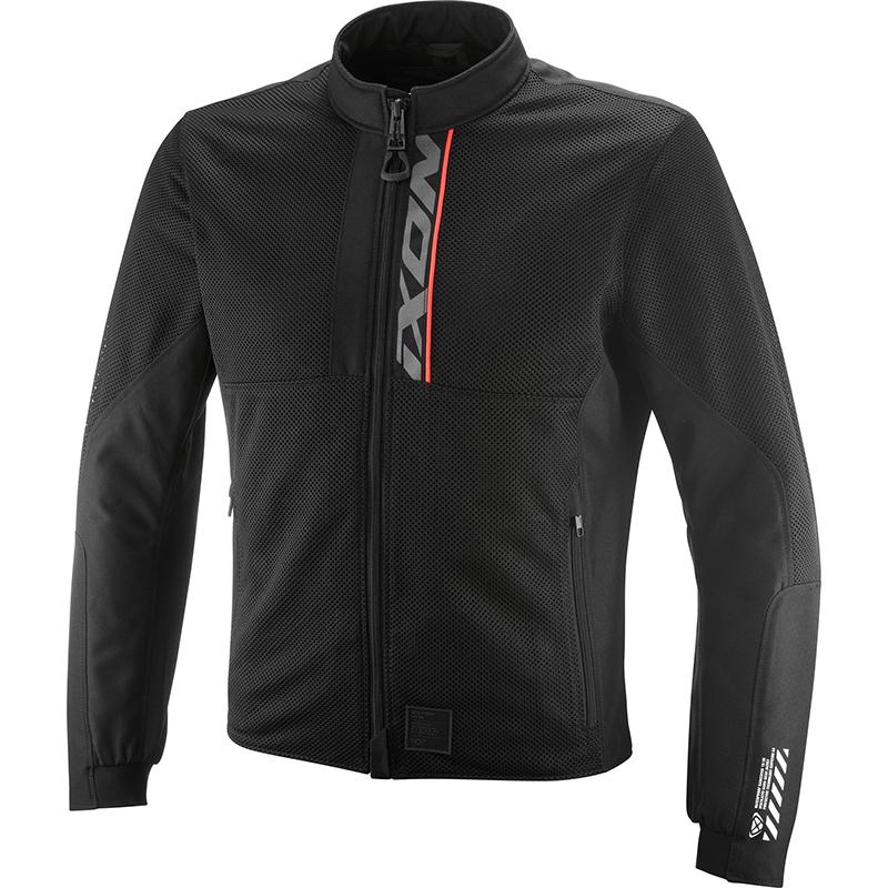 Blouson OSTRO IXON