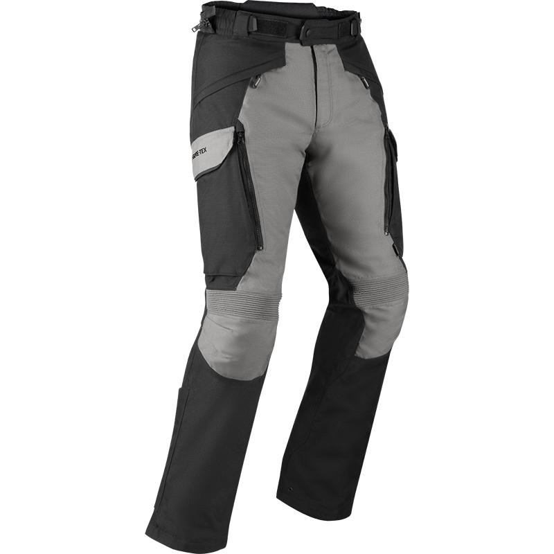 Pantalon BRISBANE GORE-TEX&reg; BERING
