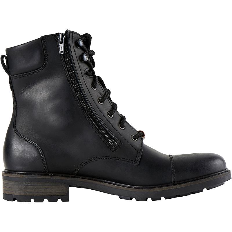 bottines furygan