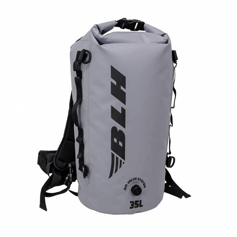 Sac à dos étanche BE TOURER EVO 35 litres BLH