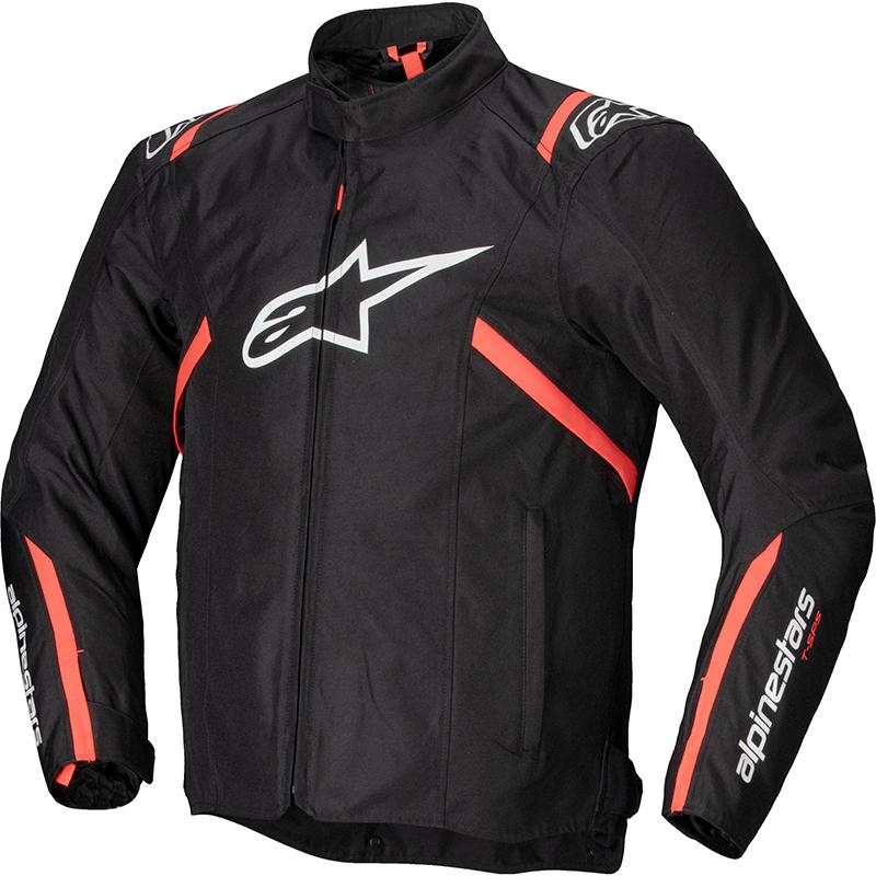 Blouson T-SPS V2 WP ALPINESTARS