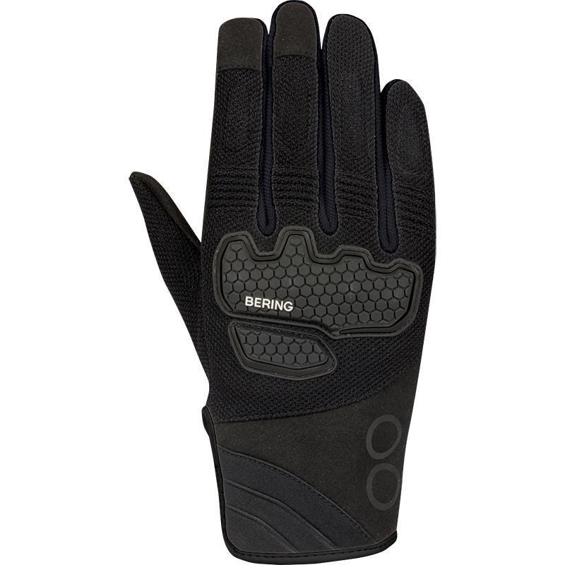 Gants BREEZE BERING