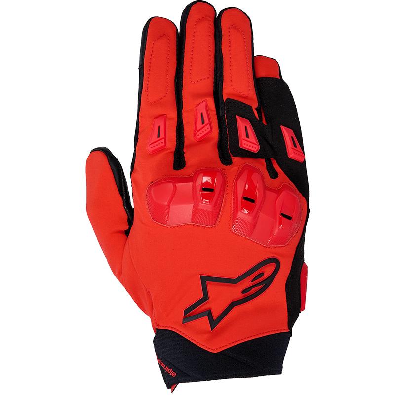 Gants SP X 3 ALPINESTARS