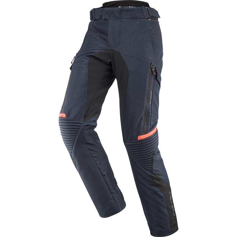 Pantalon MIDGARD PT