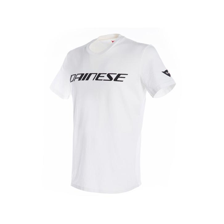 Tee shirt DAINESE